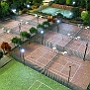 Forte Village Resort Sardegna (3)